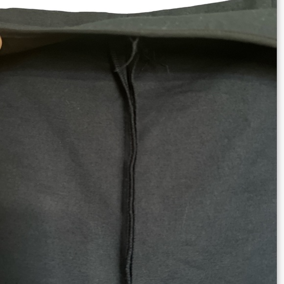 Pearl by Lela Rose Navy Blue Pants - Picture 10 of 10